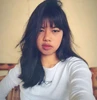 Hulagway sa profile ni arysa margareth