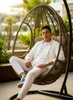 Profile picture of Chawki Ahmed