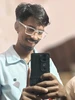 Profile picture of Dairy milk