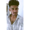 Isithombe sephrofayela ka-Sujith