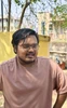 Foto pwofil Ansuman
