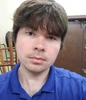 Profile picture of Austin