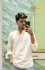 Profile picture of Utkarsh nagare