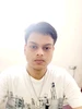 Foto de perfil de Ansh