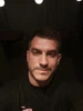 Profile picture of Monster