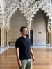 Gambar profil Francesco