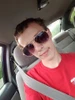 Profile picture of Jacob
