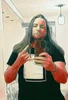 Photo de profil de Denis