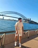Larawan ng profile ni Eduardo
