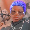 صورة الملف الشخصي لـ MHmD