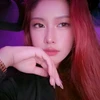 Profile picture of aki