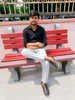 Profilbild vum Ajay Kumar