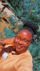 Foto profil Mary