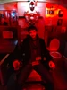 Profile picture of Sérgio