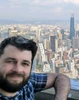 Profile picture of Andrew