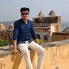 Profile picture of Vaibhav