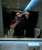 Foto de perfil de Angel