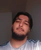 Foto de perfil de SrWhiteWolf