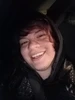 Profile picture of Jovan