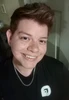 Immagine profilo di Jovan