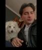 Ender profil fotoğrafı