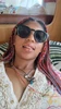 Foto de perfil de Rosy