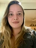 Foto de perfil de Natalia