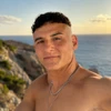 Profile picture of Javi