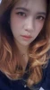 Nini 的個人照片