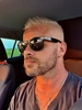 Simone ulanyjynyň profil suraty