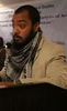 Profile picture of Ahad