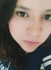 Hulagway sa profile ni Sandra