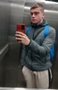 Profile picture of RaulM