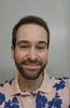 Profile picture of Christian
