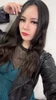Foto de perfil de Fernanda