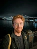 Ifoto ya Kevin y'umwirondoro