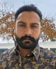 Profile picture of Yadwinder