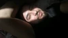 Foto de perfil de jesus