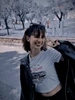 Profile picture of Lara