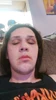 Profile picture of Zach/zoe