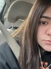 Profile picture of Steph