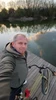 Profile picture of Grzegorz