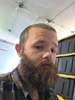 Profile picture of Jake