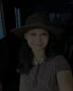 Larawan ng profile ni Riri rina