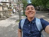 Profile picture of Gustavo Eiber