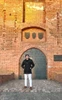 Profile picture of Gustavo Eiber