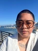 Hulagway sa profile ni Jessica