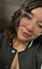 Foto de perfil de Diana