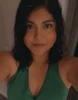 Profilbild för Paola