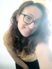 Foto de perfil de Barbara